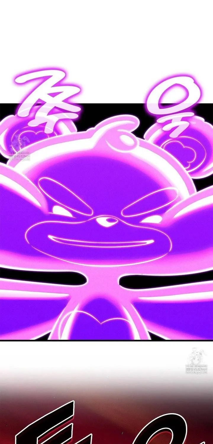 Sự Trở Lại Của Vị Thần Sức Mạnh Chap 217 - Next Chap 218