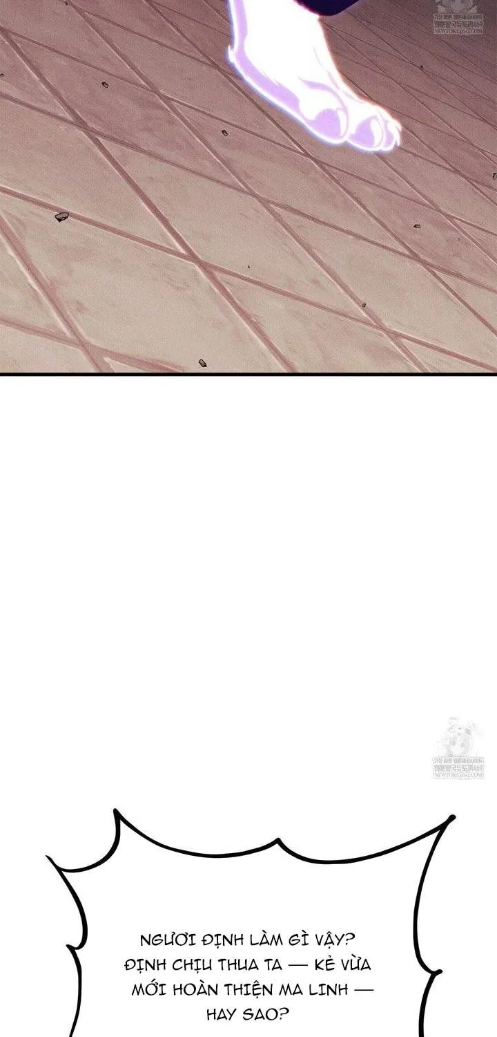 Sự Trở Lại Của Vị Thần Sức Mạnh Chap 217 - Next Chap 218