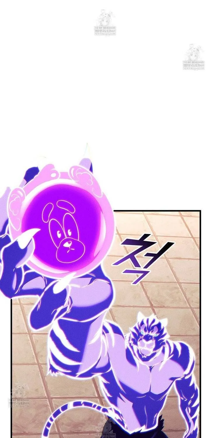 Sự Trở Lại Của Vị Thần Sức Mạnh Chap 217 - Next Chap 218