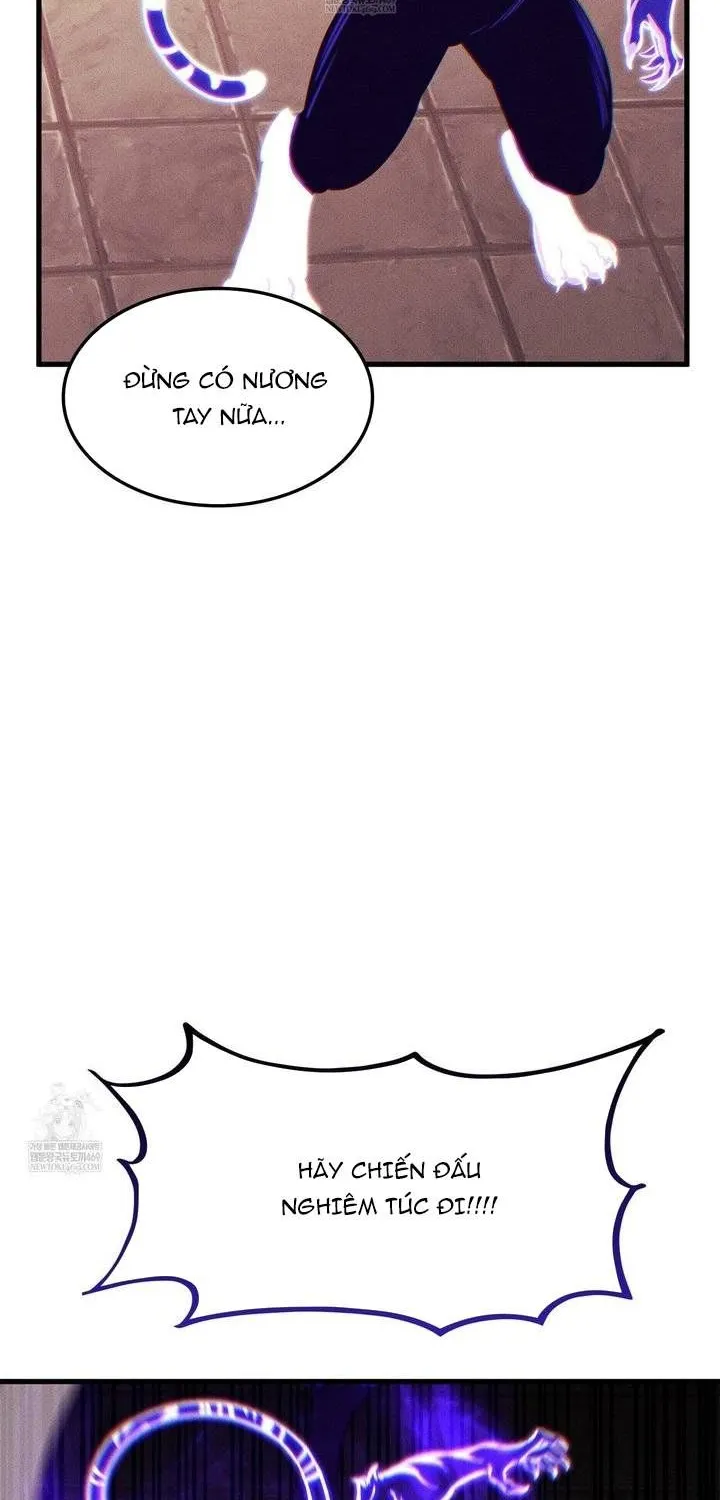 Sự Trở Lại Của Vị Thần Sức Mạnh Chap 217 - Next Chap 218