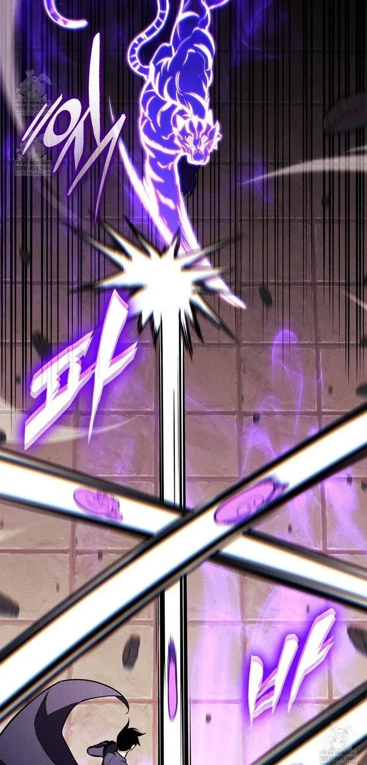 Sự Trở Lại Của Vị Thần Sức Mạnh Chap 217 - Next Chap 218