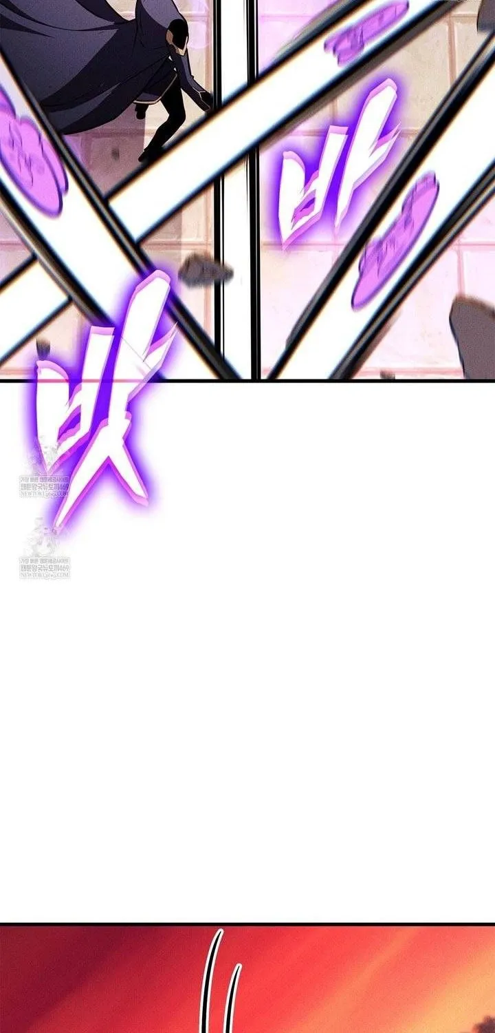 Sự Trở Lại Của Vị Thần Sức Mạnh Chap 217 - Next Chap 218