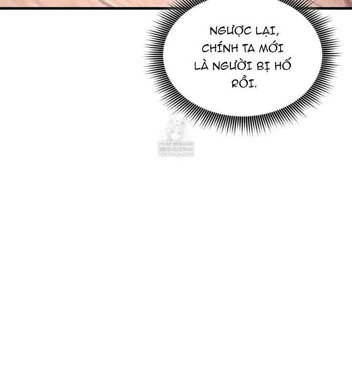 Sự Trở Lại Của Vị Thần Sức Mạnh Chap 217 - Next Chap 218