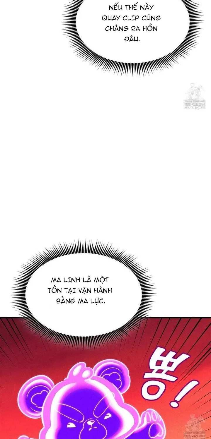 Sự Trở Lại Của Vị Thần Sức Mạnh Chap 217 - Next Chap 218