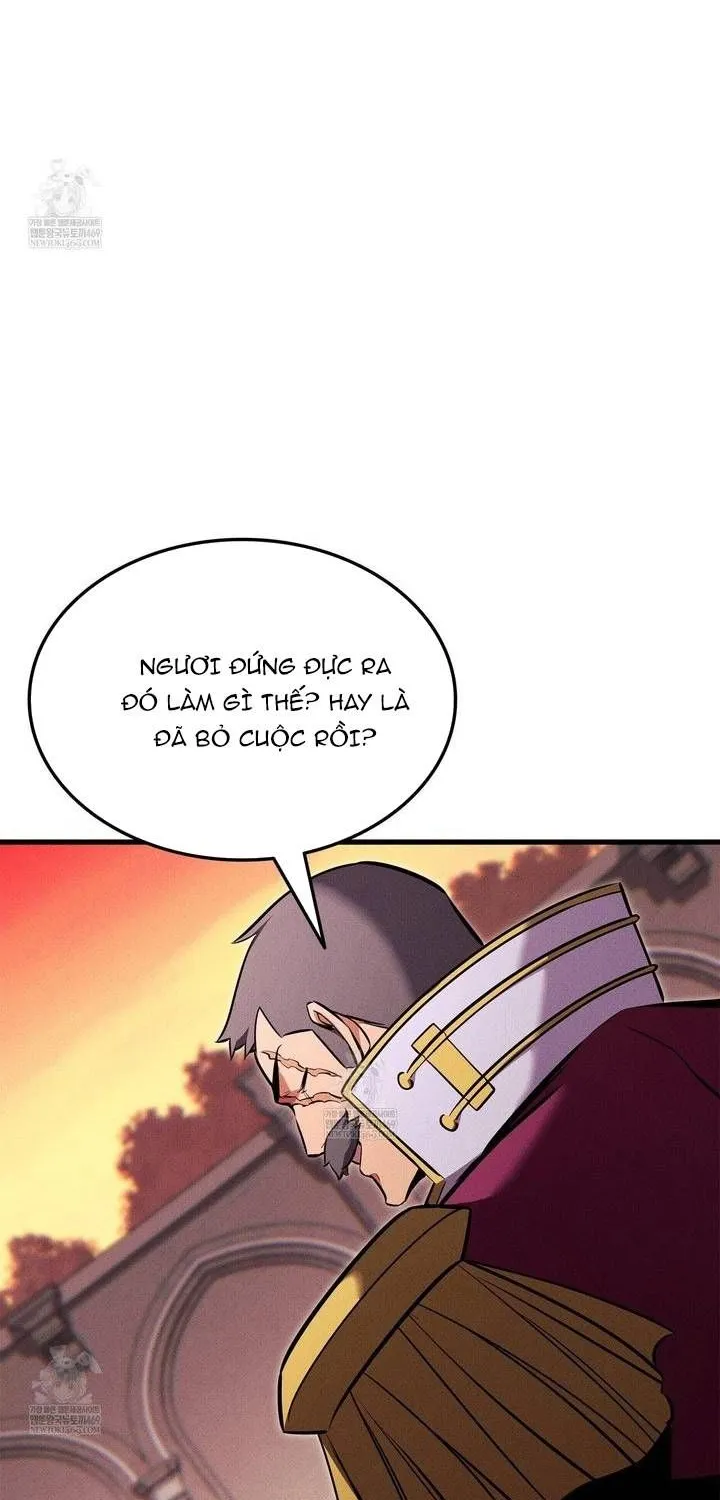 Sự Trở Lại Của Vị Thần Sức Mạnh Chap 217 - Next Chap 218