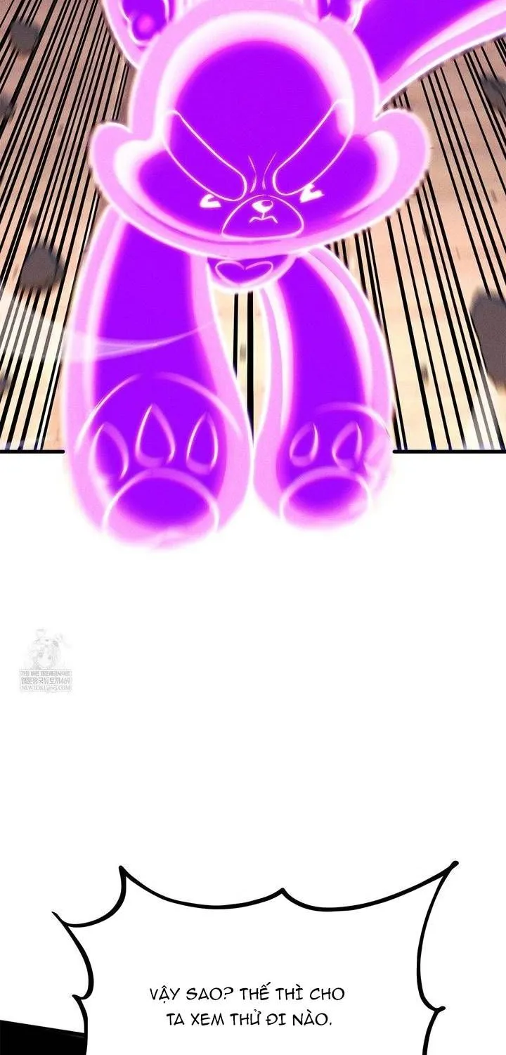 Sự Trở Lại Của Vị Thần Sức Mạnh Chap 217 - Next Chap 218