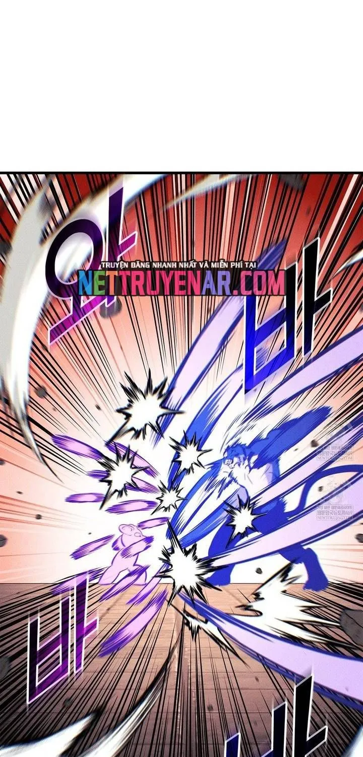 Sự Trở Lại Của Vị Thần Sức Mạnh Chap 217 - Next Chap 218