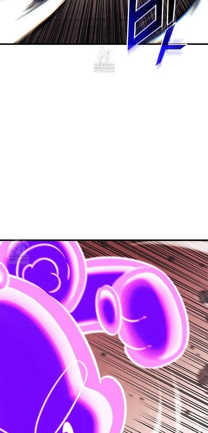 Sự Trở Lại Của Vị Thần Sức Mạnh Chap 217 - Next Chap 218