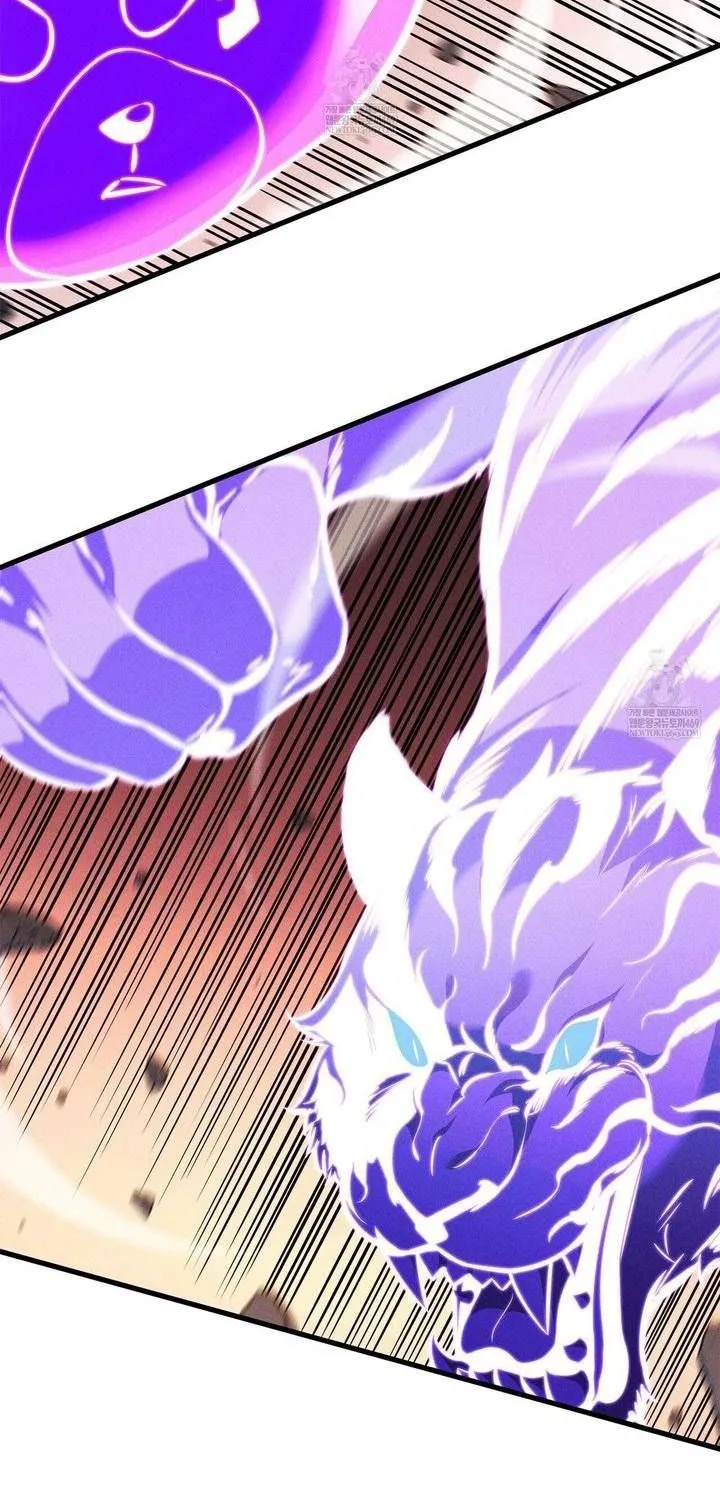 Sự Trở Lại Của Vị Thần Sức Mạnh Chap 217 - Next Chap 218