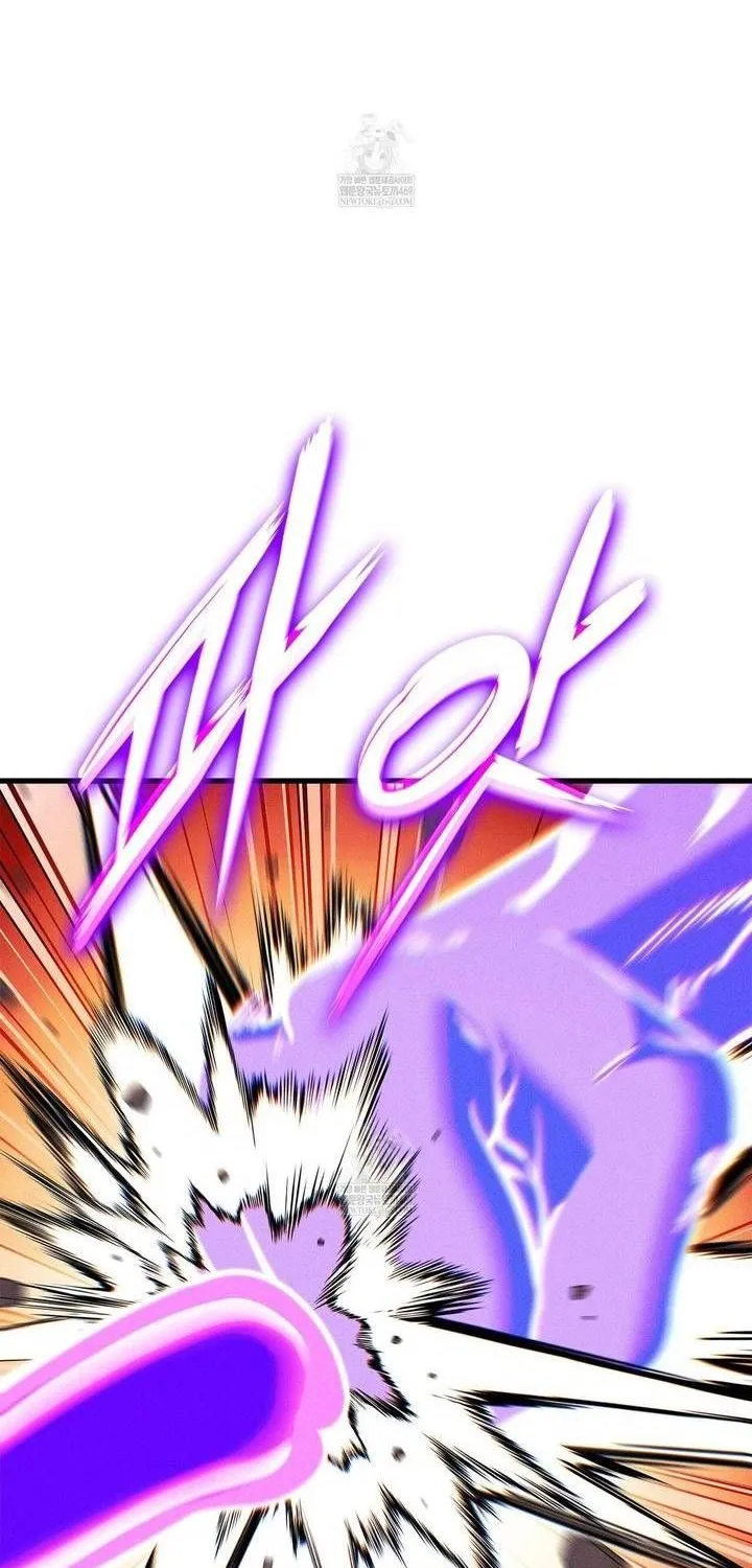 Sự Trở Lại Của Vị Thần Sức Mạnh Chap 217 - Next Chap 218