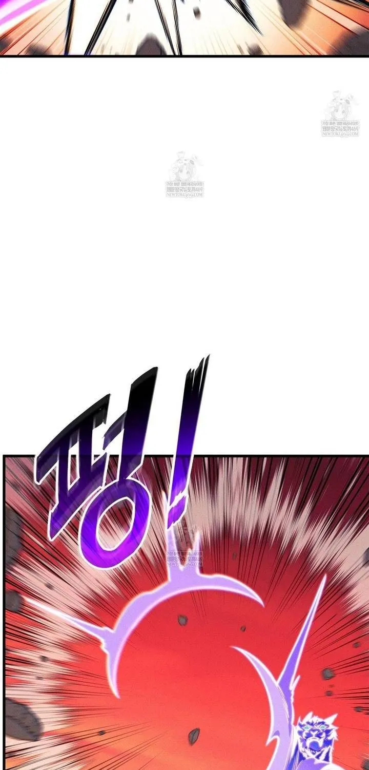 Sự Trở Lại Của Vị Thần Sức Mạnh Chap 217 - Next Chap 218