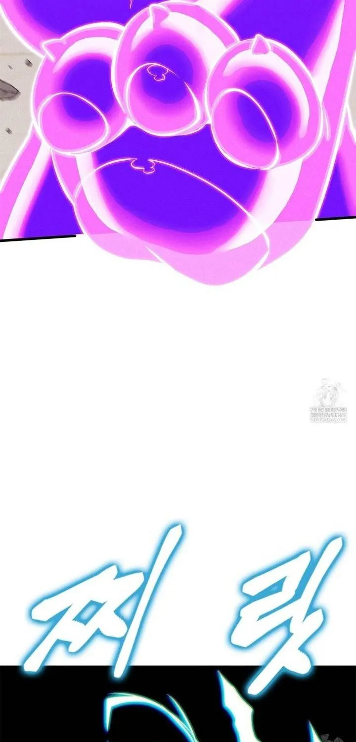 Sự Trở Lại Của Vị Thần Sức Mạnh Chap 217 - Next Chap 218