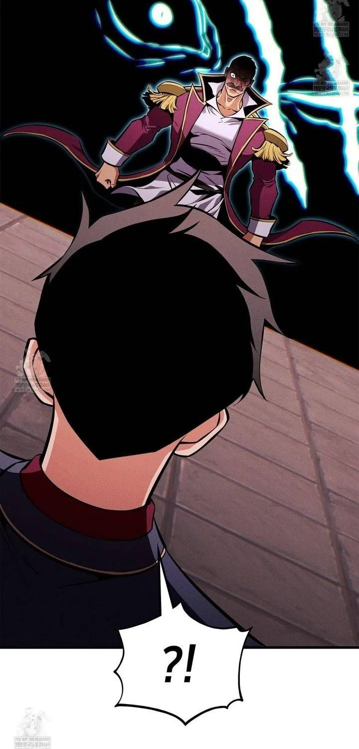 Sự Trở Lại Của Vị Thần Sức Mạnh Chap 217 - Next Chap 218