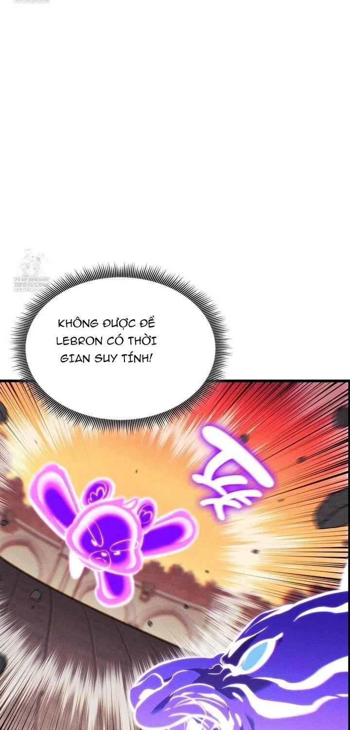 Sự Trở Lại Của Vị Thần Sức Mạnh Chap 217 - Next Chap 218