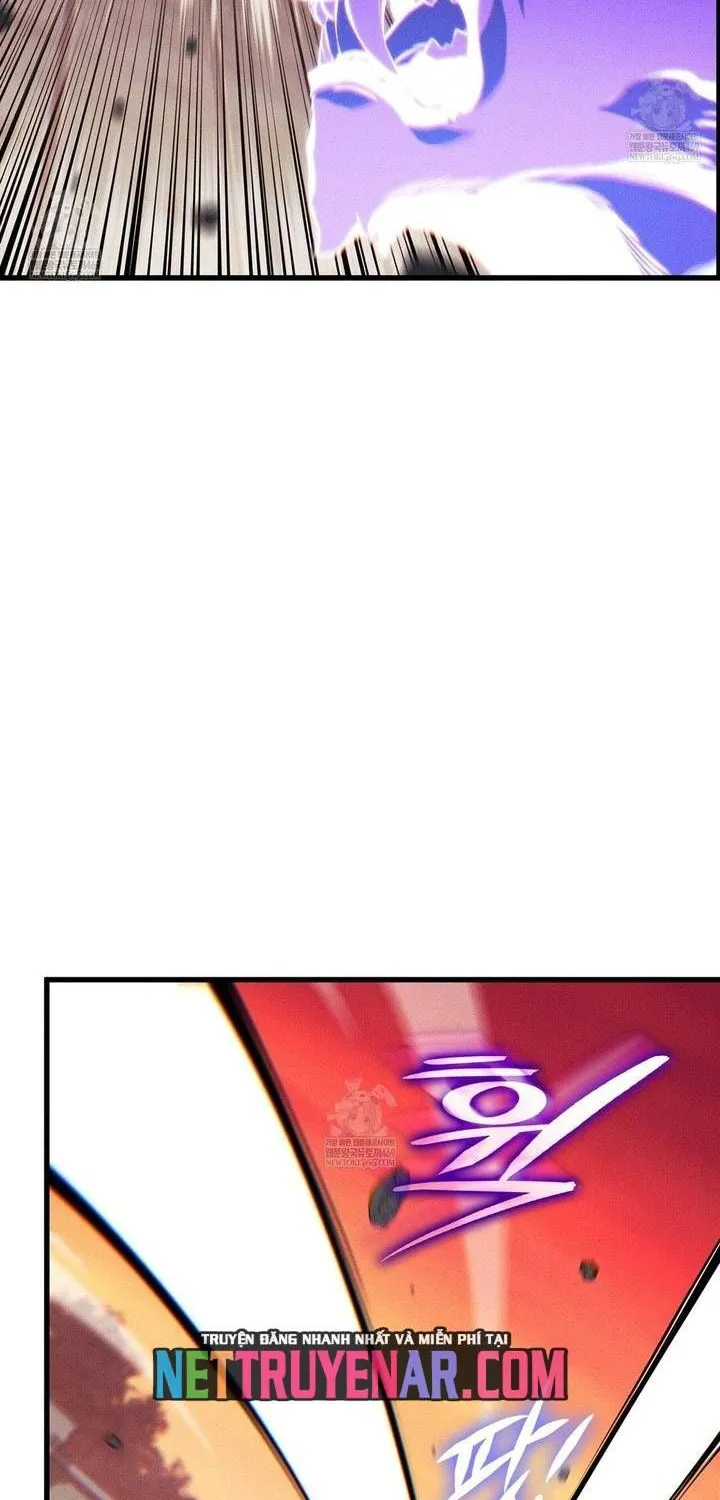 Sự Trở Lại Của Vị Thần Sức Mạnh Chap 217 - Next Chap 218