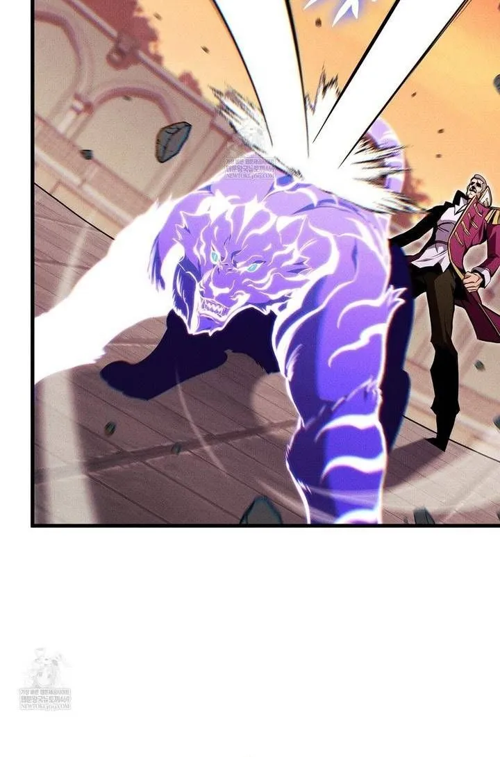 Sự Trở Lại Của Vị Thần Sức Mạnh Chap 217 - Next Chap 218