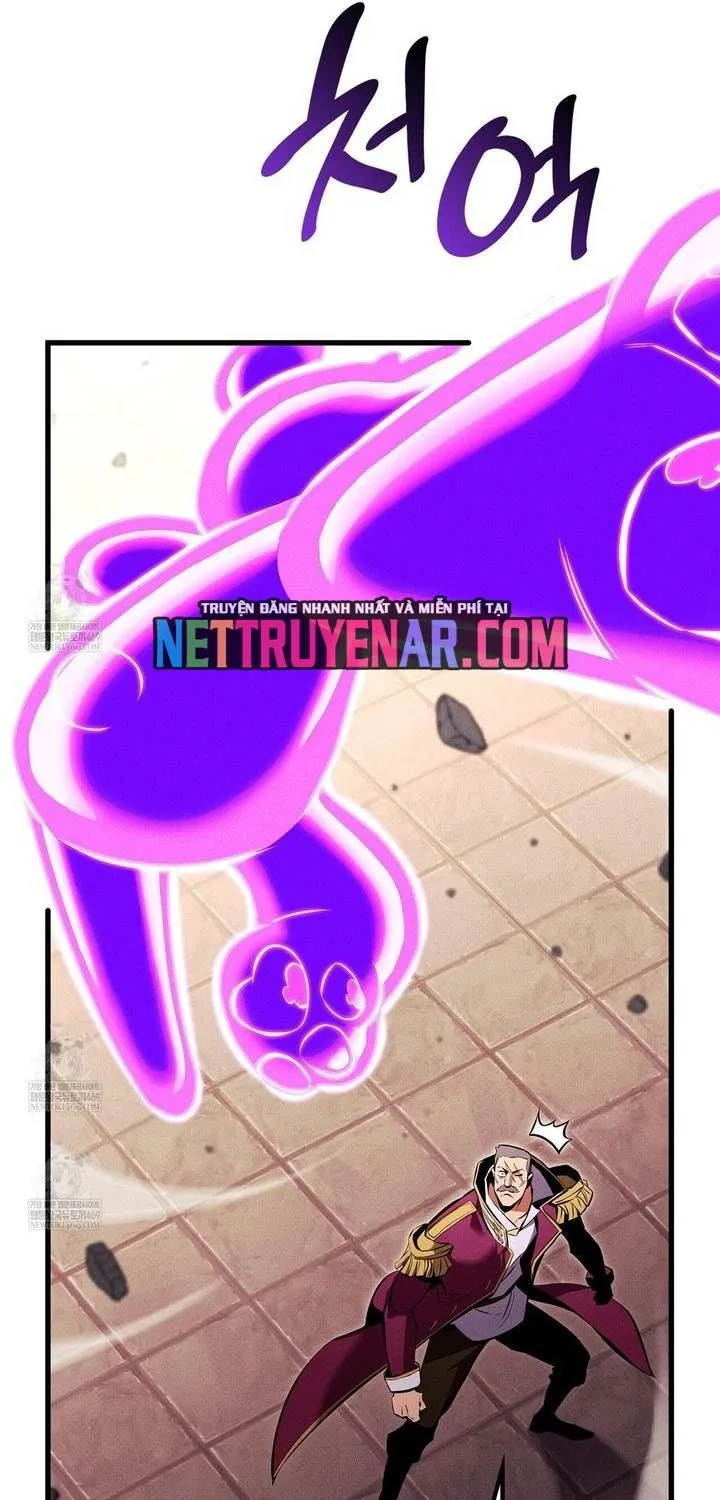 Sự Trở Lại Của Vị Thần Sức Mạnh Chap 217 - Next Chap 218