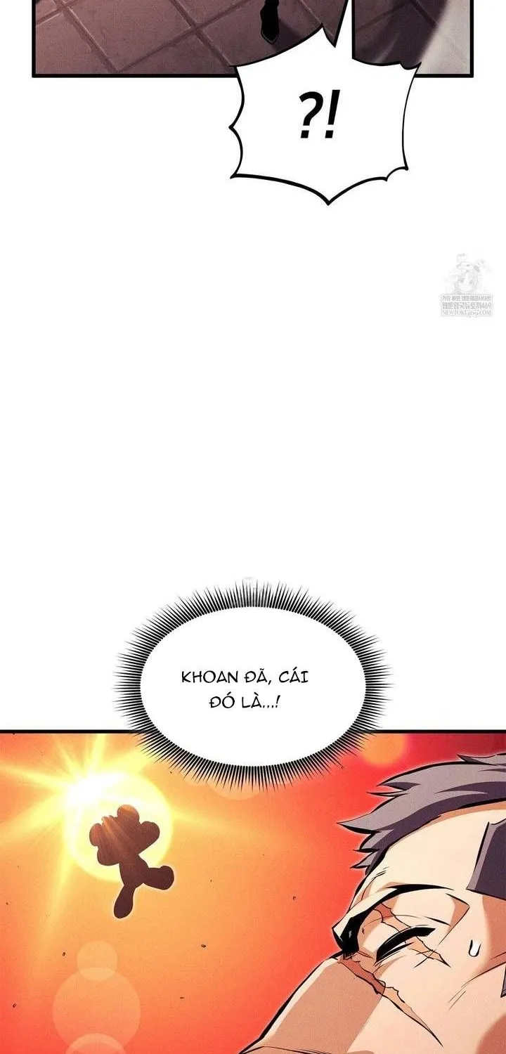 Sự Trở Lại Của Vị Thần Sức Mạnh Chap 217 - Next Chap 218