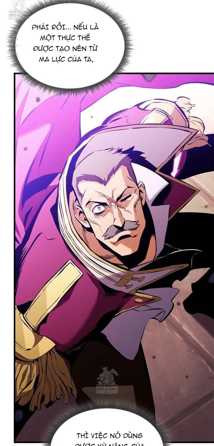 Sự Trở Lại Của Vị Thần Sức Mạnh Chap 217 - Next Chap 218