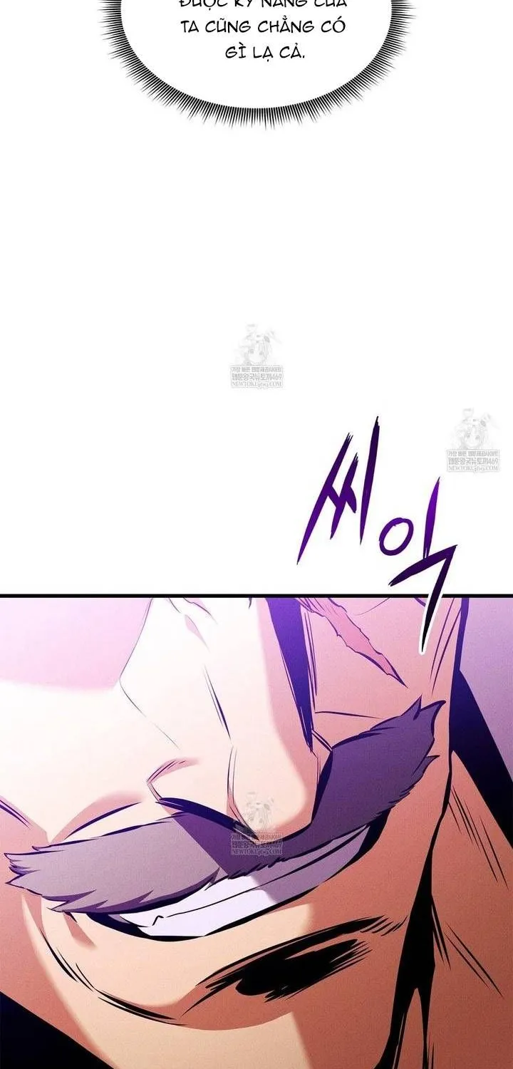 Sự Trở Lại Của Vị Thần Sức Mạnh Chap 217 - Next Chap 218