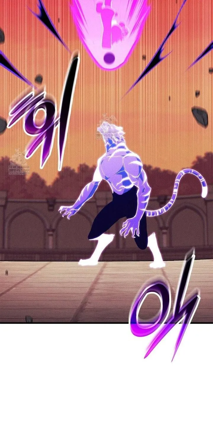 Sự Trở Lại Của Vị Thần Sức Mạnh Chap 217 - Next Chap 218