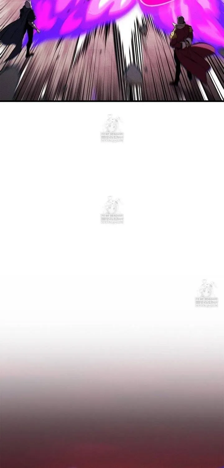 Sự Trở Lại Của Vị Thần Sức Mạnh Chap 217 - Next Chap 218