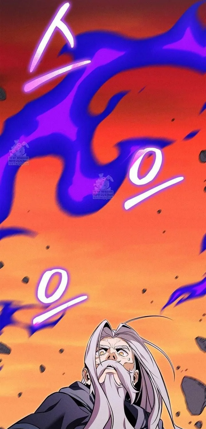 Sự Trở Lại Của Vị Thần Sức Mạnh Chap 217 - Next Chap 218