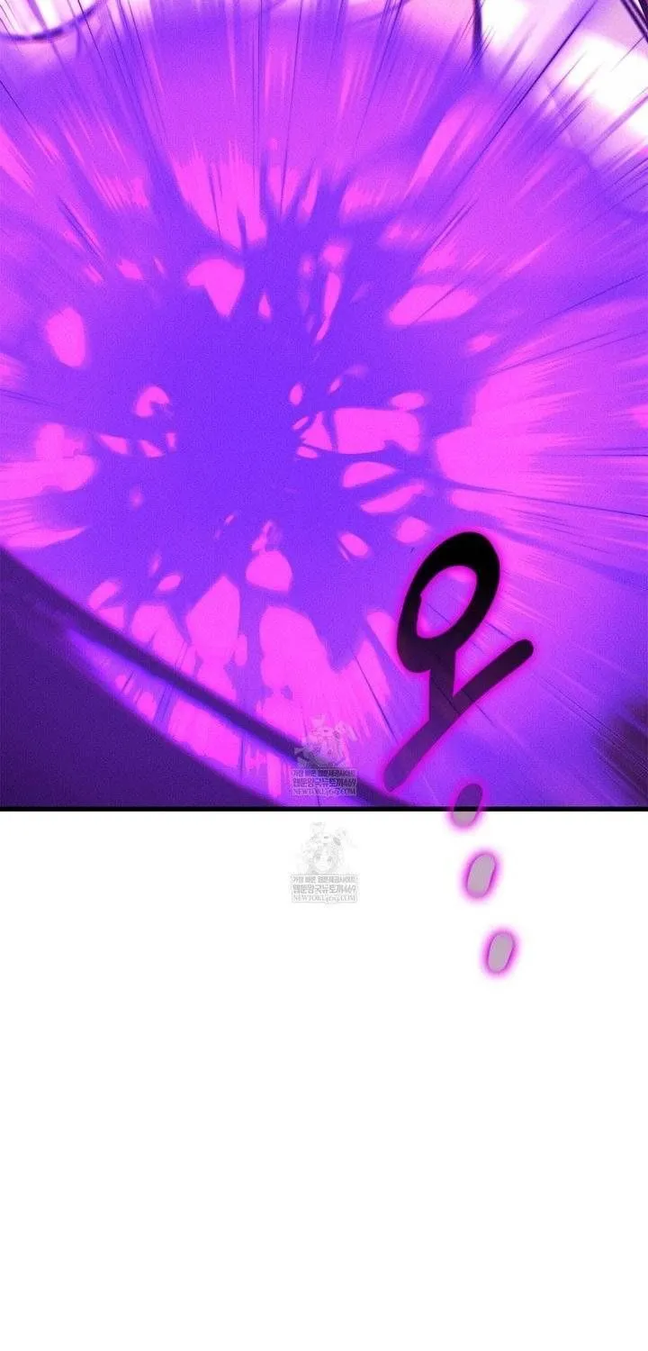 Sự Trở Lại Của Vị Thần Sức Mạnh Chap 217 - Next Chap 218