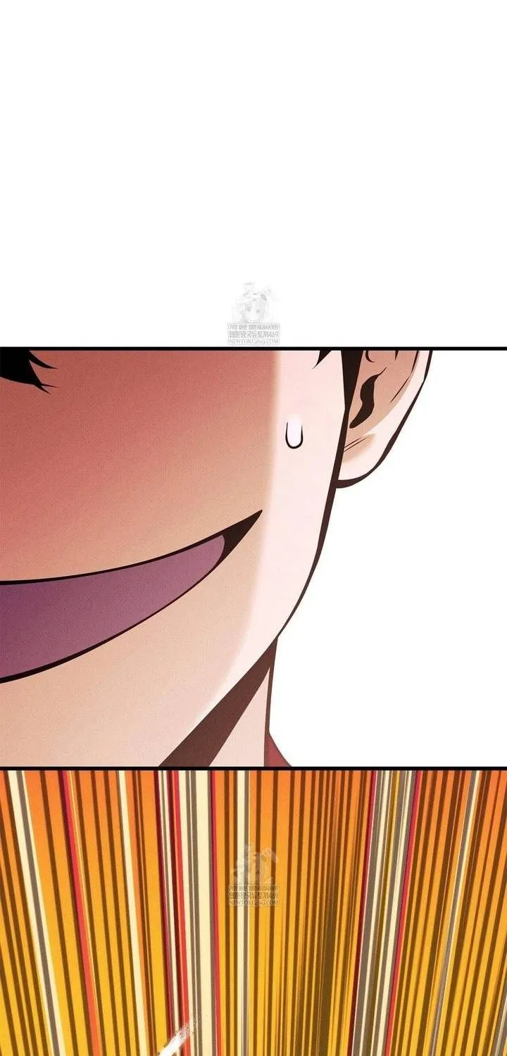 Sự Trở Lại Của Vị Thần Sức Mạnh Chap 217 - Next Chap 218