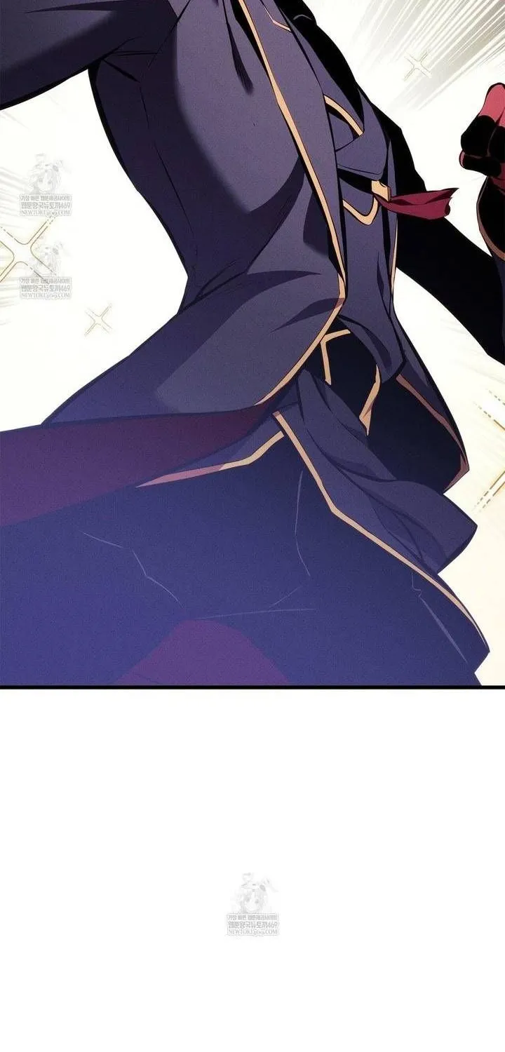 Sự Trở Lại Của Vị Thần Sức Mạnh Chap 217 - Next Chap 218