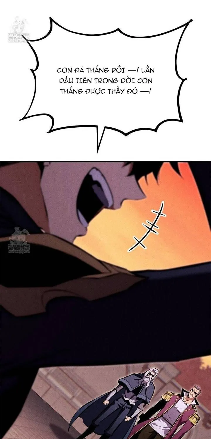 Sự Trở Lại Của Vị Thần Sức Mạnh Chap 217 - Next Chap 218