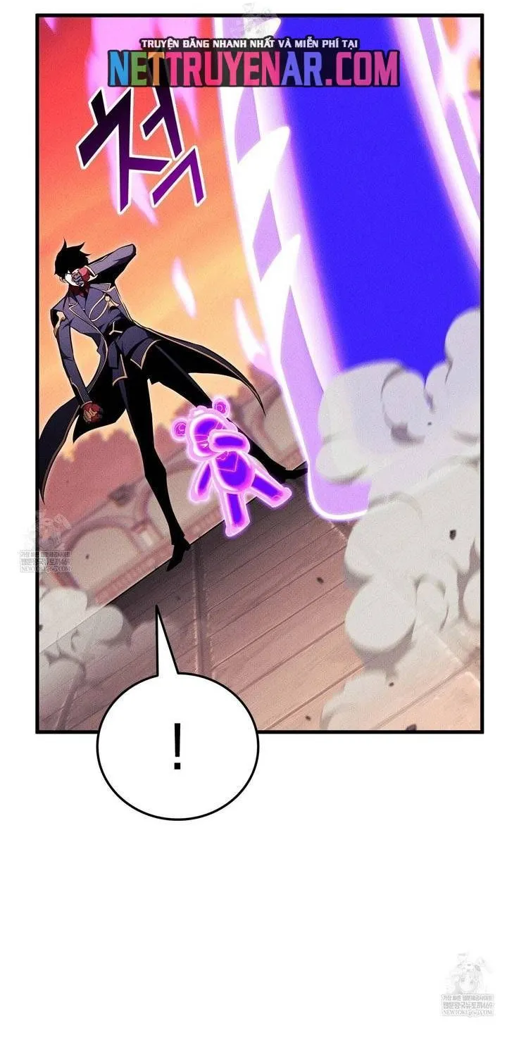 Sự Trở Lại Của Vị Thần Sức Mạnh Chap 217 - Next Chap 218