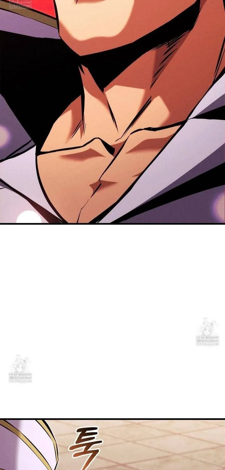 Sự Trở Lại Của Vị Thần Sức Mạnh Chap 217 - Next Chap 218