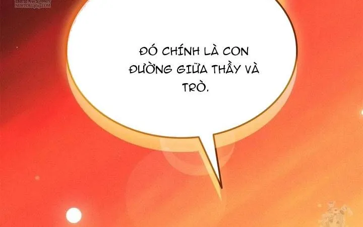 Sự Trở Lại Của Vị Thần Sức Mạnh Chap 217 - Next Chap 218