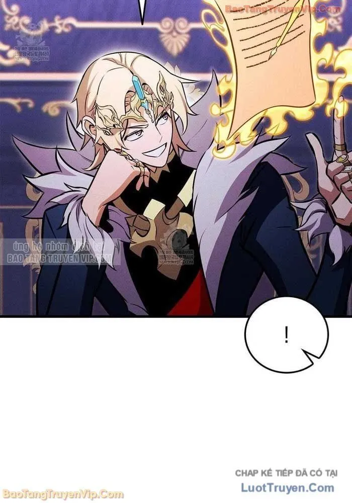 Sự Trở Lại Của Vị Thần Sức Mạnh Chap 218 - Next Chap 219