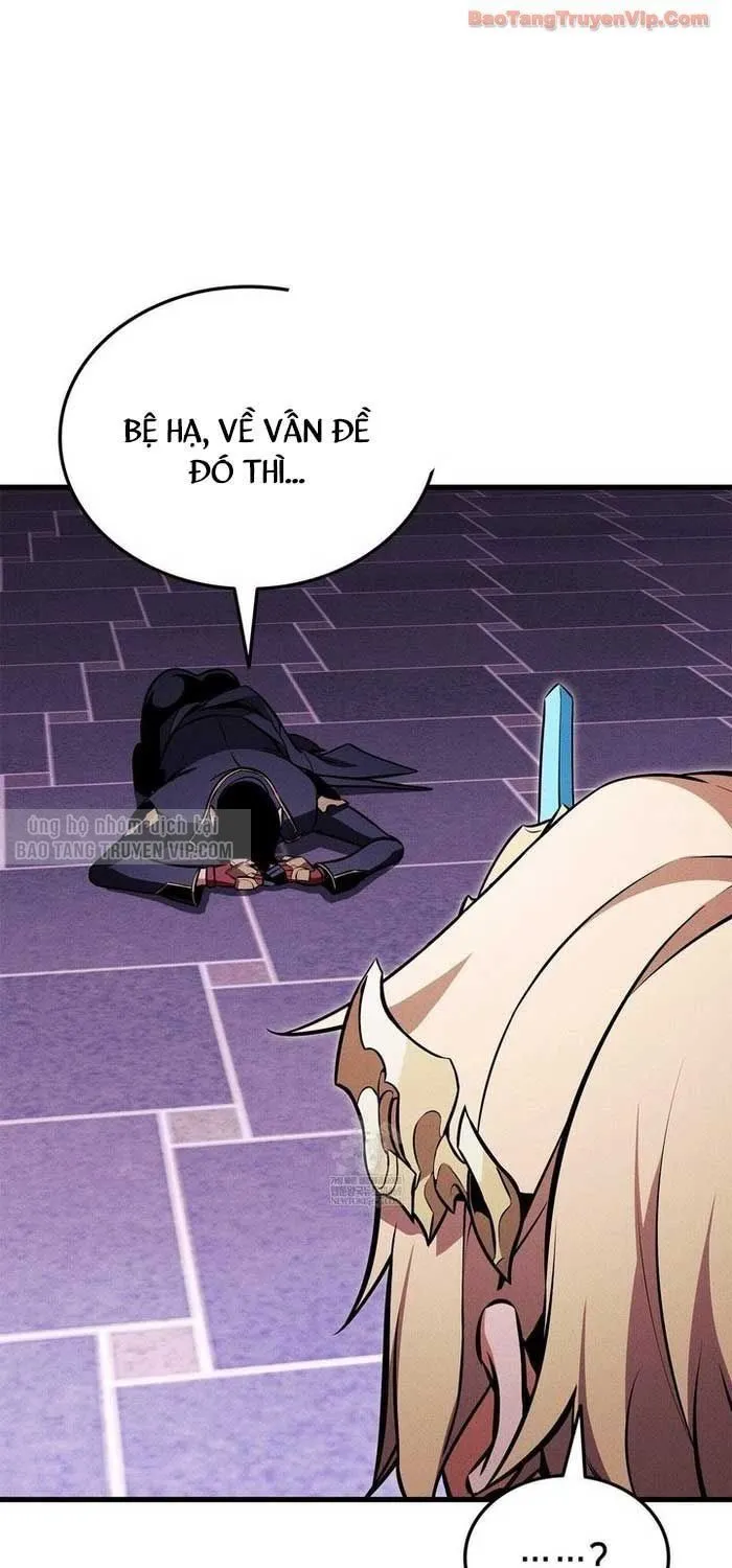 Sự Trở Lại Của Vị Thần Sức Mạnh Chap 218 - Next Chap 219