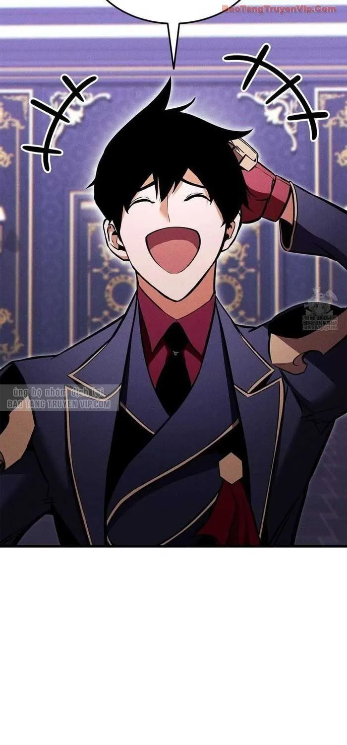 Sự Trở Lại Của Vị Thần Sức Mạnh Chap 218 - Next Chap 219