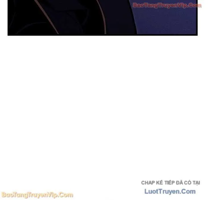 Sự Trở Lại Của Vị Thần Sức Mạnh Chap 218 - Next Chap 219