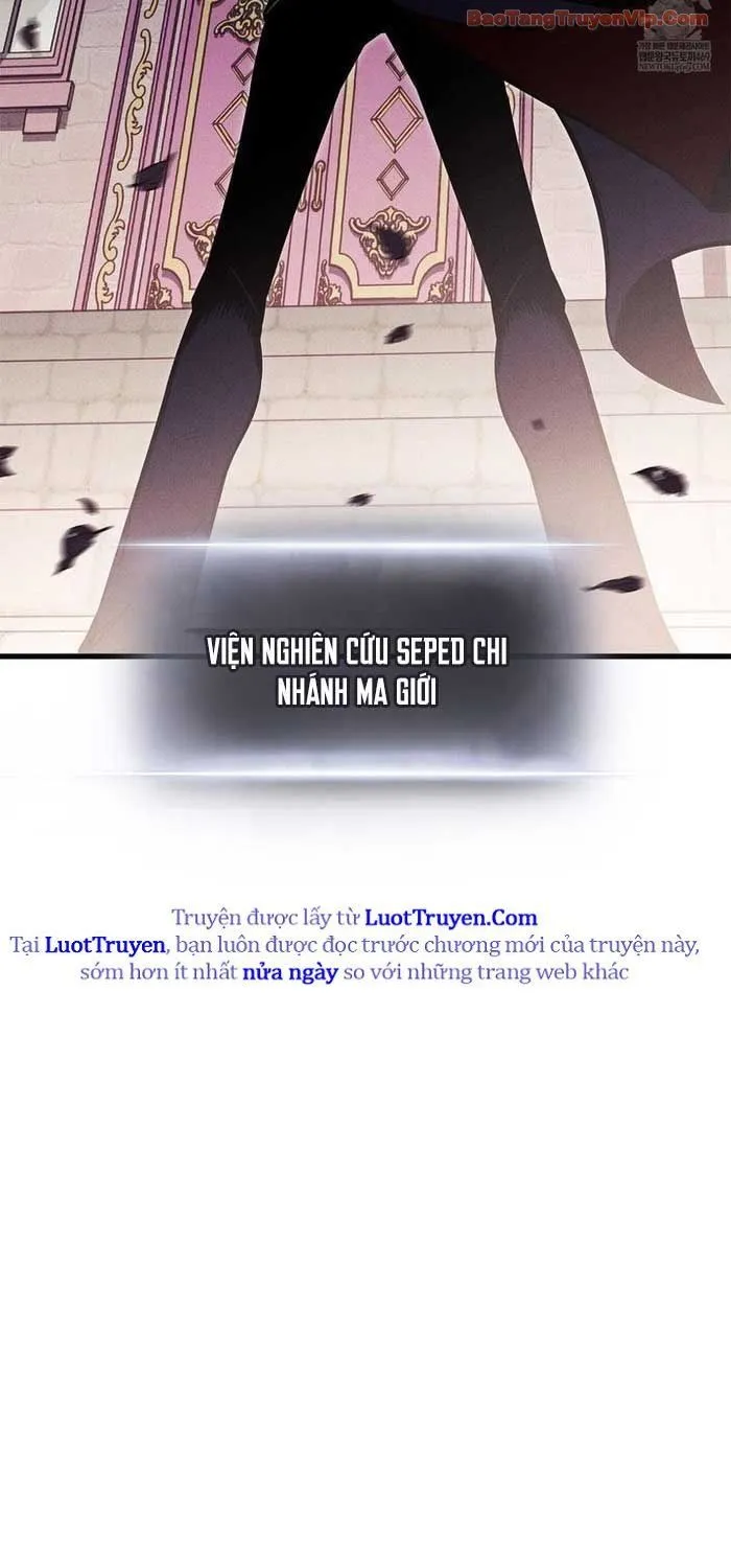 Sự Trở Lại Của Vị Thần Sức Mạnh Chap 218 - Next Chap 219