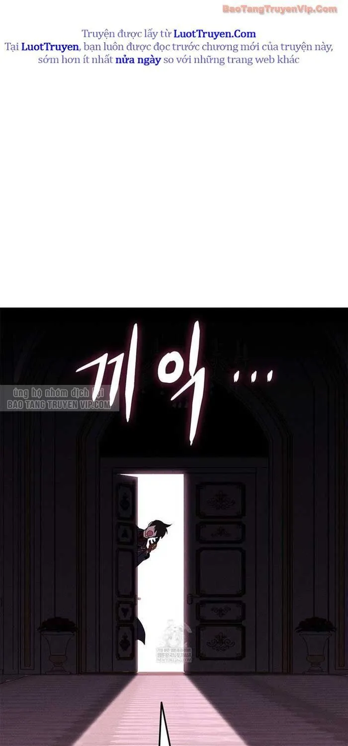 Sự Trở Lại Của Vị Thần Sức Mạnh Chap 218 - Next Chap 219