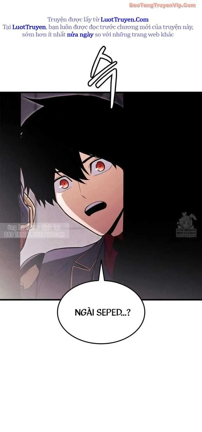 Sự Trở Lại Của Vị Thần Sức Mạnh Chap 218 - Next Chap 219