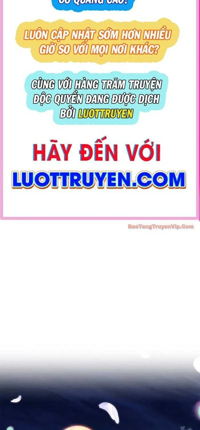 Sự Trở Lại Của Vị Thần Sức Mạnh Chap 218 - Next Chap 219