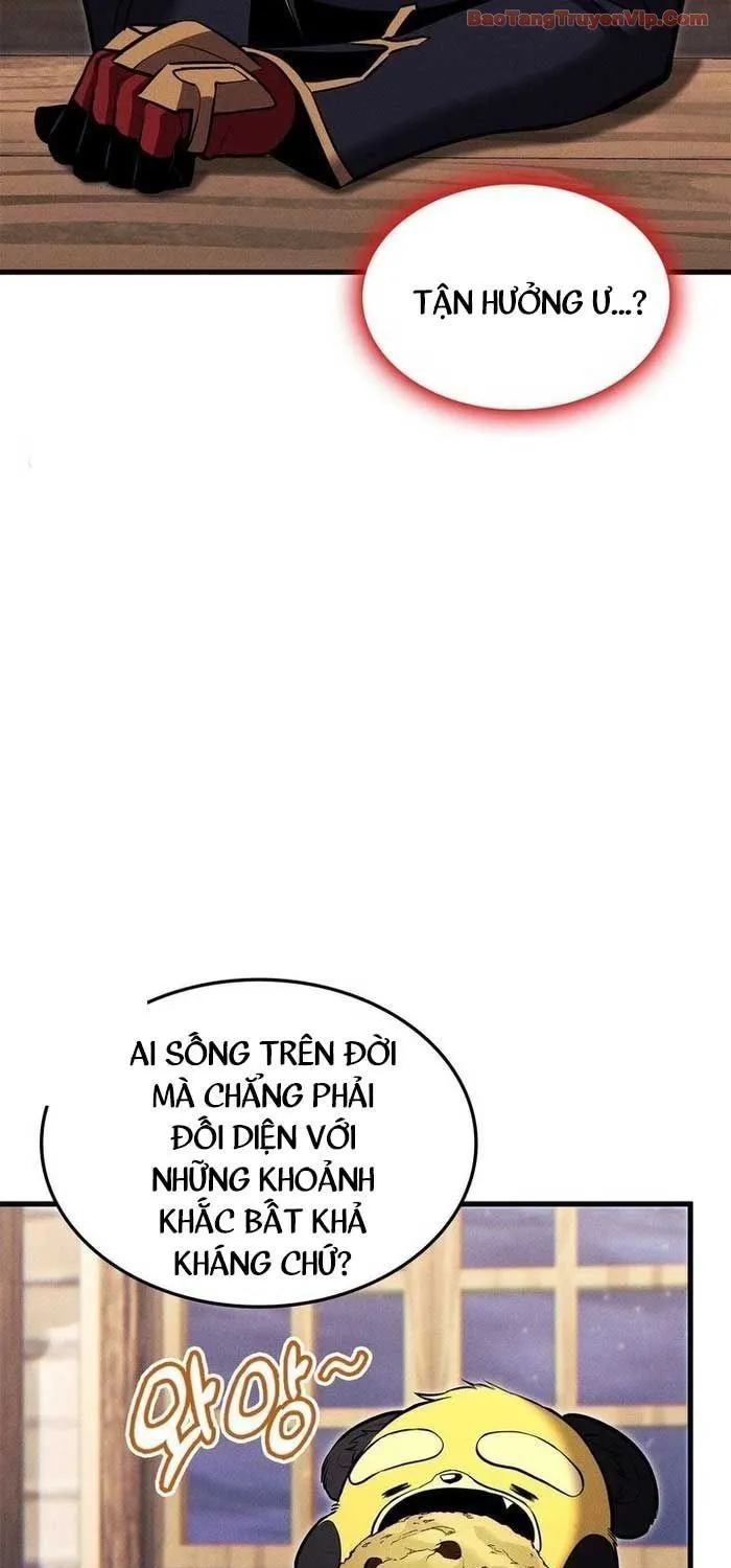 Sự Trở Lại Của Vị Thần Sức Mạnh Chap 218 - Next Chap 219