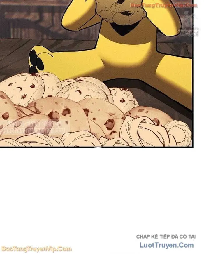 Sự Trở Lại Của Vị Thần Sức Mạnh Chap 218 - Next Chap 219