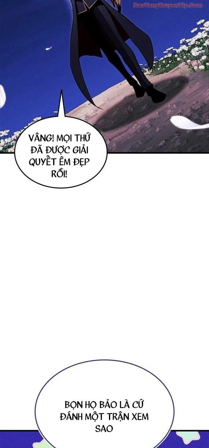 Sự Trở Lại Của Vị Thần Sức Mạnh Chap 218 - Next Chap 219