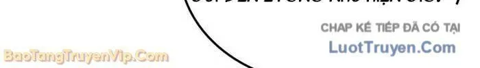 Sự Trở Lại Của Vị Thần Sức Mạnh Chap 218 - Next Chap 219