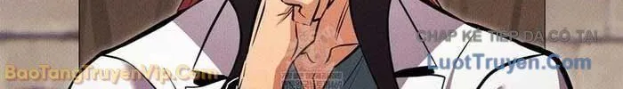 Sự Trở Lại Của Vị Thần Sức Mạnh Chap 218 - Next Chap 219