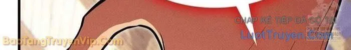 Sự Trở Lại Của Vị Thần Sức Mạnh Chap 218 - Next Chap 219