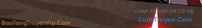 Sự Trở Lại Của Vị Thần Sức Mạnh Chap 218 - Next Chap 219