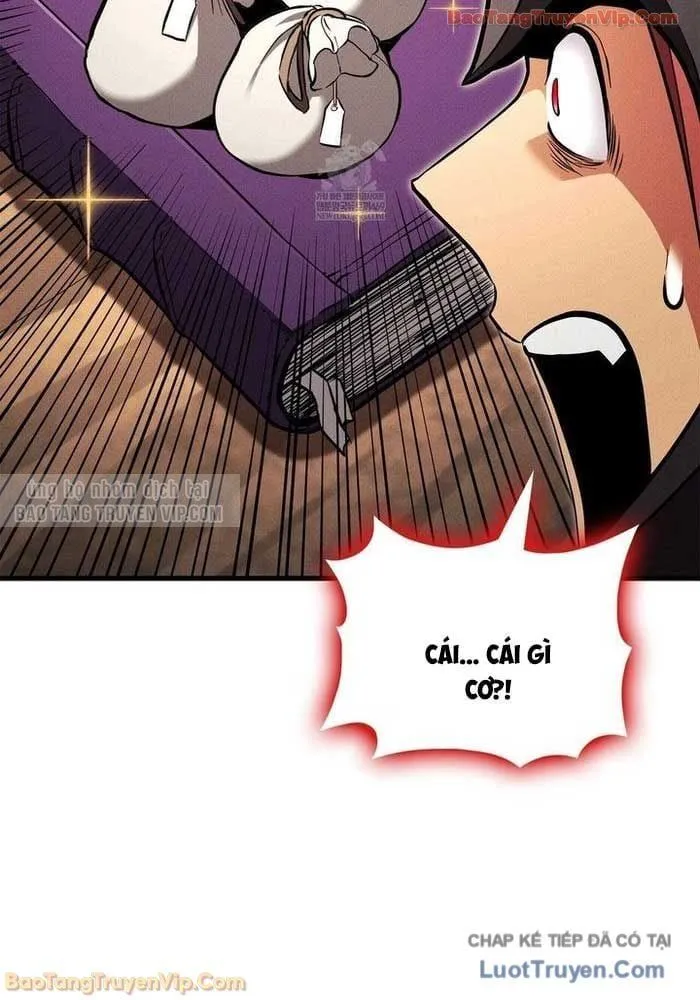 Sự Trở Lại Của Vị Thần Sức Mạnh Chap 218 - Next Chap 219